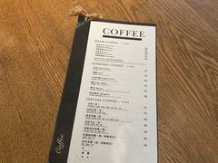 -Nirvana Cafe&Bar(北仓文创街区店)