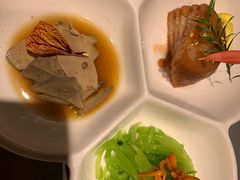 -姑苏家宴·苏帮菜·松鼠桂鱼(苏州总店)