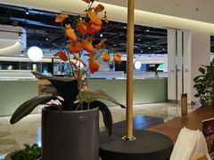 -游You House(西单老佛爷店)