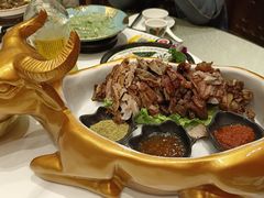 -梁溪河畔·吉府花园(南长街南下塘店)