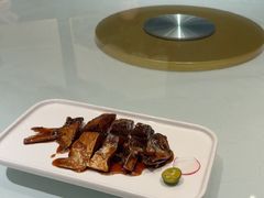 -老吉士(环贸iapm店)