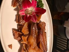 -美乐食街(小南店)