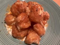 -汤崎·汤泉生活(福田口岸店)