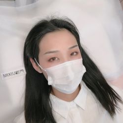 -谜秀韩式半永久纹眉纹绣洗眉