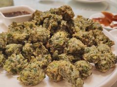 -全聚德烤鸭店(和平路店)