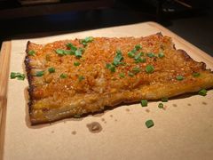 -炉鱼(爱琴海购物公园店)