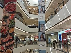 -石家庄万象城
