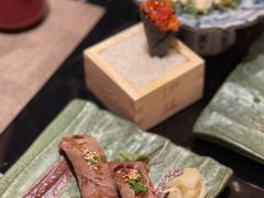-伊藤ITO(侨福芳草地购物中心店)