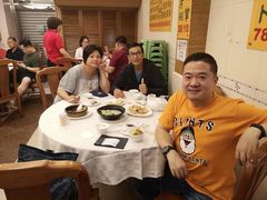 -焕记海鲜饭店