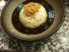 -南京大牌档(凯德大峡谷店)