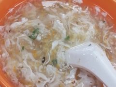 -冰岛茶餐厅(人民路店)