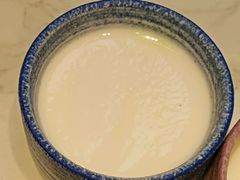 -义乌之心城市生活广场