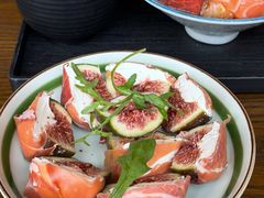 -九州料理竿屋SaoYa