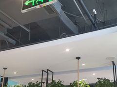 -潮粥人(威高店)