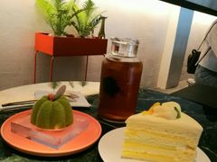 -MIMI FASO(古仓店)