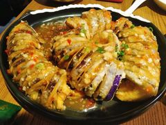 -大鸽饭(岗顶店)