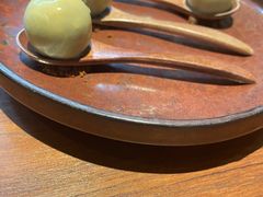 -天水蔬食料理(树德之光店)