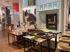 -十八字金·银饰·开蚌DIY·手工体验团建(魏公芳华里店)