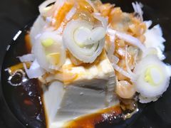 -老龙亭拉面店