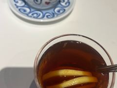 -翠华餐厅(维璟印象城店)