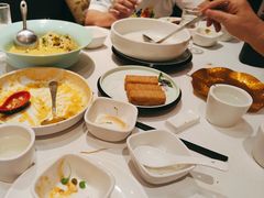 -上海1号私藏菜(黄浦店)