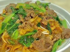-联胜潮汕牛肉火锅(东苑南路店)