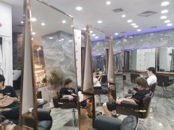 -YDO SALON