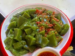 -客家大院·非遗赣南客家菜(郁孤台店)