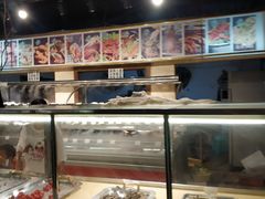 -五彩凉山自助西昌烧烤(柳翠路店)