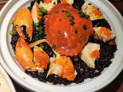 -CHIC1699远洋私厨