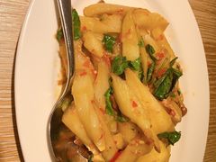 -瓦城泰国料理(芮欧百货店)