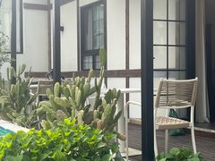 -几静cafe(基湖店)