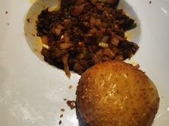 -大鸭梨烤鸭(金色漫香店)