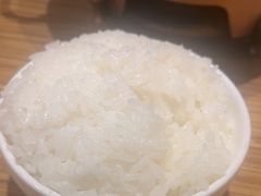 -李先生牛肉面大王(广渠门内店)