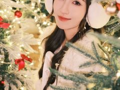 -Blue Concept Cafe&Farm·關於藍