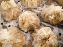 -阳阳中国饭(龙湖大兴天街)