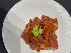 -艳阳天民俗村(公园路店)