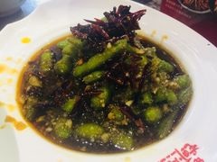 -龙虾风暴(松江店)