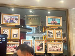 -马旺子酒楼