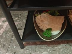 -阿源鱼捞斑鱼火锅·海鲜粥(山景尚宅店)