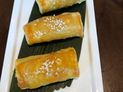 -彩丰楼·中餐厅(国家会展中心上海洲际店)
