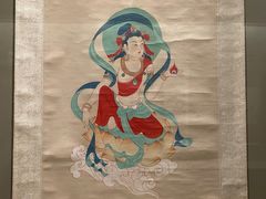 -清华大学艺术博物馆