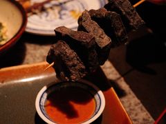 -南京大牌档(中关村领展广场店)