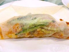 -老昌春饼(大直街店)
