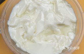 Sugar-Free Plain Tofu Pudding