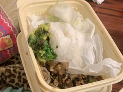-丽思卡尔顿酒店-天泰轩中餐厅(大沽北路店)