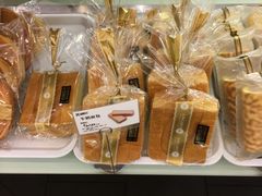 -御蝶坊生日蛋糕KNAC(创业店)