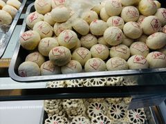 -一大糕点(纬六路店)