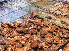 -映像威海·海鲜味道(经区店)