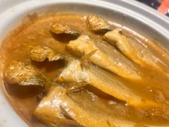 -徐记海鲜(大明宫|北二环店)